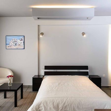 Cosy Luxury Apartment Atina Dış mekan fotoğraf
