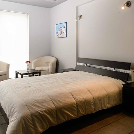 Cosy Luxury Apartment Atina Dış mekan fotoğraf