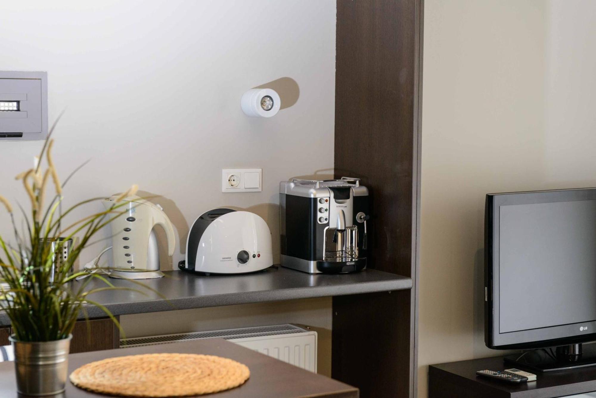 Cosy Luxury Apartment Atina Dış mekan fotoğraf