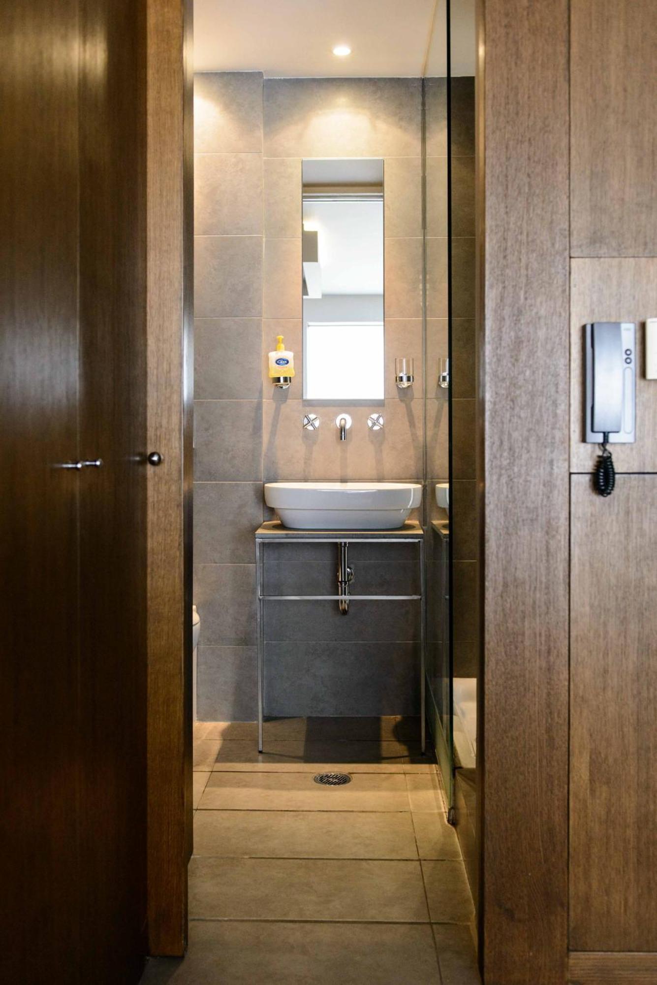 Cosy Luxury Apartment Atina Dış mekan fotoğraf