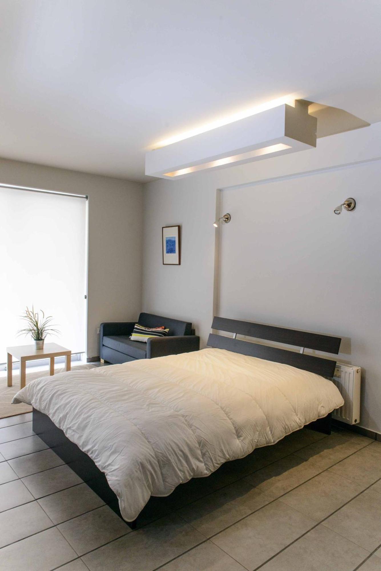 Cosy Luxury Apartment Atina Dış mekan fotoğraf