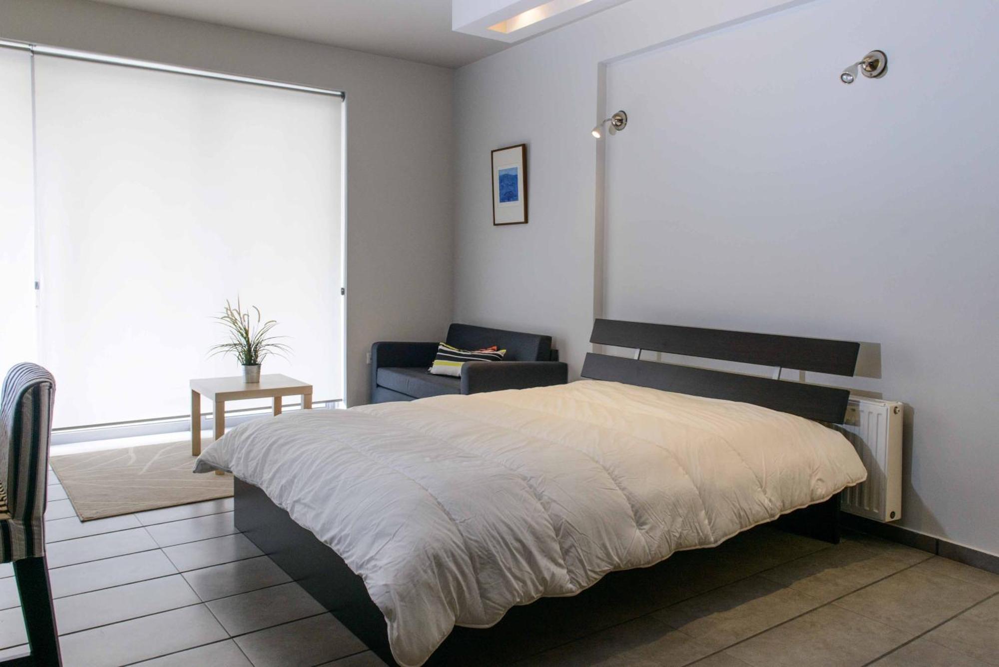 Cosy Luxury Apartment Atina Dış mekan fotoğraf