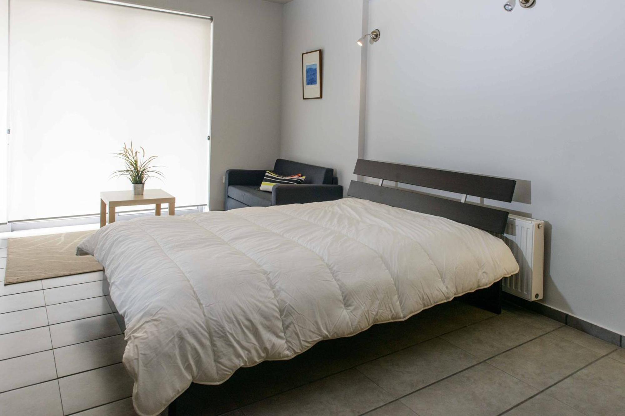 Cosy Luxury Apartment Atina Dış mekan fotoğraf