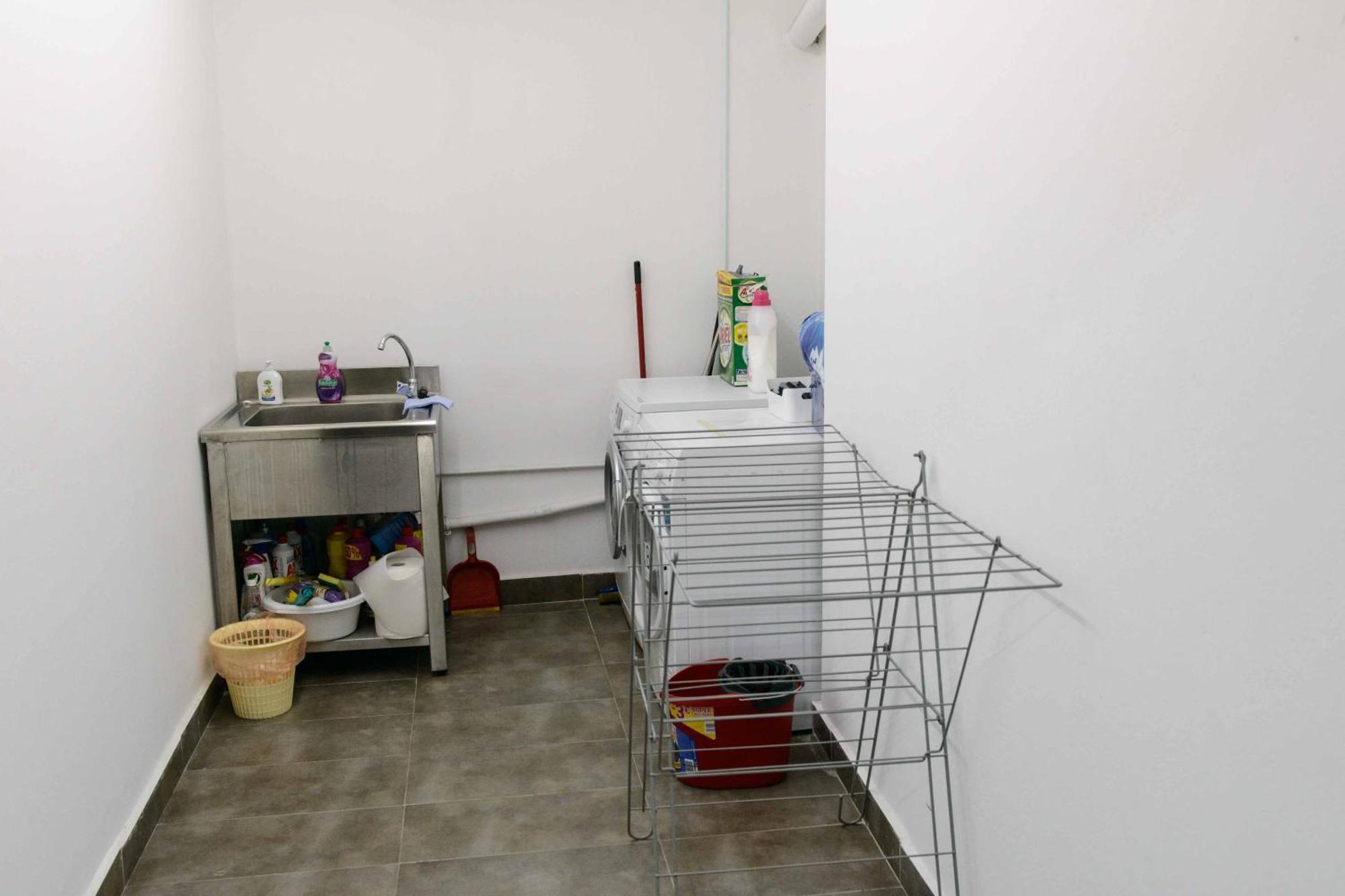 Cosy Luxury Apartment Atina Dış mekan fotoğraf