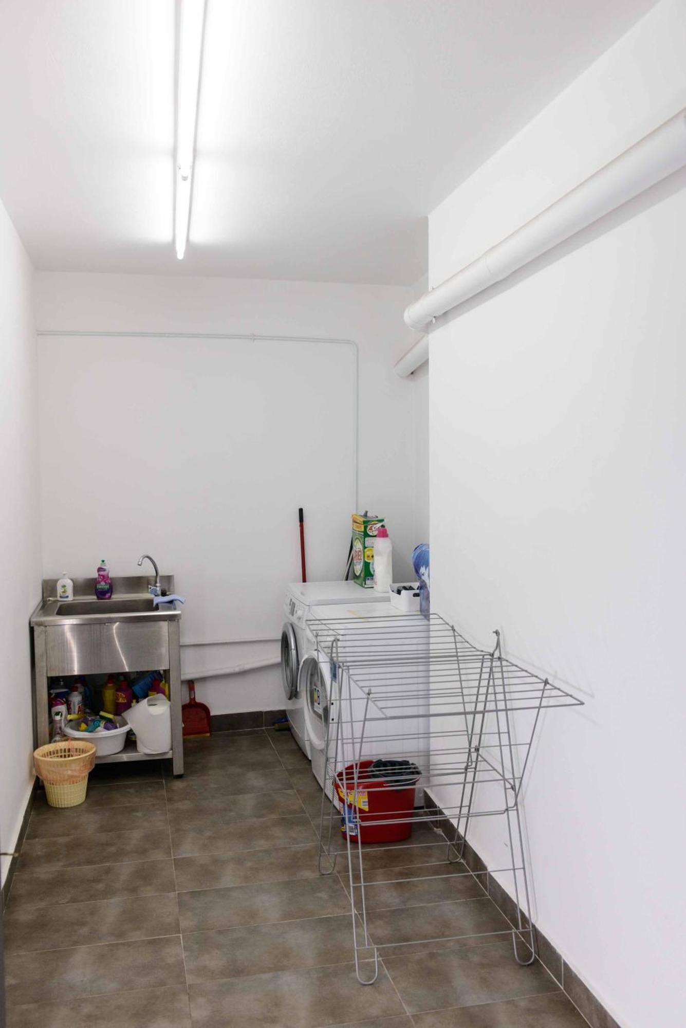 Cosy Luxury Apartment Atina Dış mekan fotoğraf