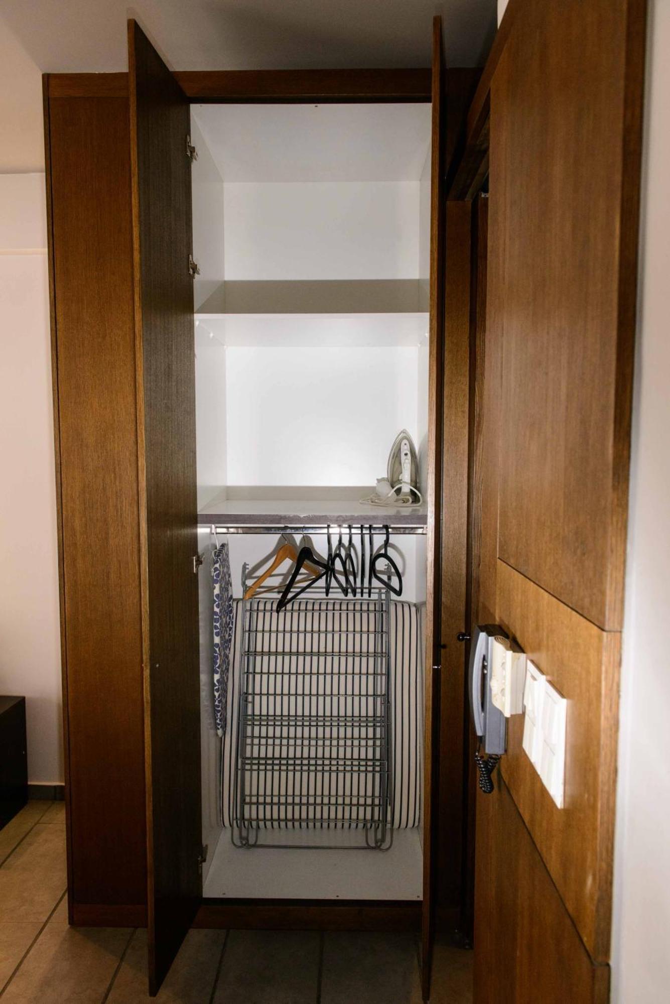 Cosy Luxury Apartment Atina Dış mekan fotoğraf